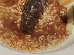 -徐记海鲜(观沙岭|滨江新城店)