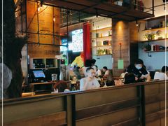 -同仁四季椰子鸡(宝安壹方城店)
