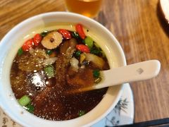 -小喜客·云南特色菜(纳西庭院店)