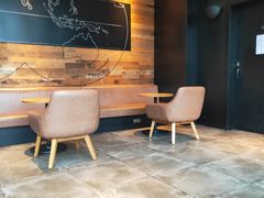 -星巴克臻选(绍兴世茂店)