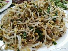 -康陵正德春饼宴26号