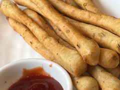 -祥源胡同·涮牛羊肉火锅(花桥店)