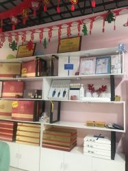 -蕊贝乐母婴生活馆