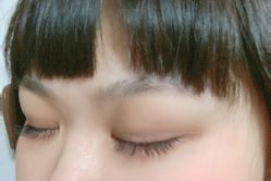 -臻美薈美容养生美甲美睫專門店