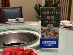 -名善山珍·野生菌汤锅(文殊院店)
