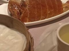 -金鸭季·北京烤鸭(深业上城店)