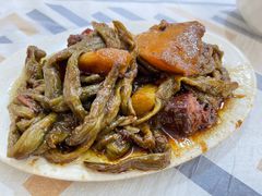 -尹记餐馆(花园店)