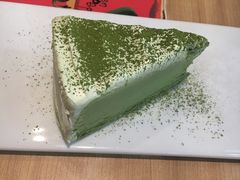-必胜客(百联又一城店)