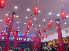 -簋街仔仔小龙虾(总店)