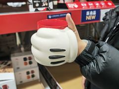 -山姆会员商店(亦庄创意生活广场店)