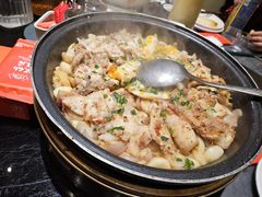 -兴仙饭店·闽味海鲜(马尾总店)