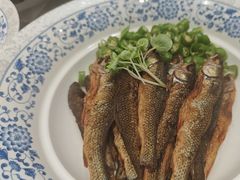 -湘轩·土菜研究院(光大店)
