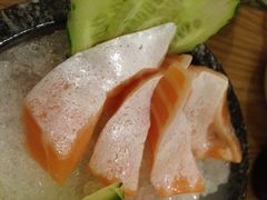 爱米粒寿司店-爱米粒家