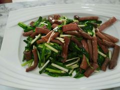 android_upload_pic-渔码头食府·20年蓬莱老字号(登州路店)