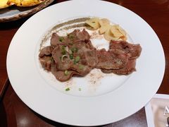 -一本魅·日式料理
