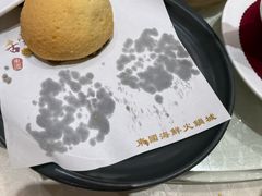 -东国海鲜火锅城(氹仔店)