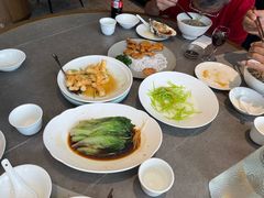 -奕景海鲜酒家· 大连海鲜(星海广场店)