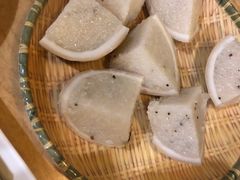 -龙泉人椰子鸡.糟粕醋.海南菜(三亚旗舰店)