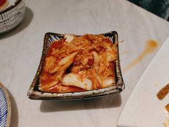 -四季缤纷椰子鸡(星沙松雅湖吾悦广场店)