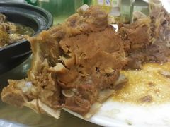 android_upload_pic-东北农家小院(定西路店)
