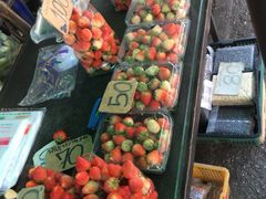 -瓦洛洛传统市场