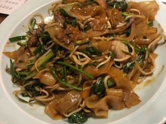 -宽窄巷成都菜(青岛路万达广场店)