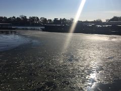 -小王府(什刹海店)