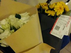 -SFC上影影城(杭州下沙IMAX店)