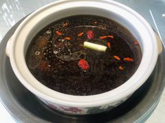 -名善山珍·野生菌汤锅(文殊院店)