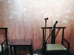 -咏江南·苏式火锅·苏州评弹(观前街店)