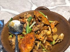 -陶缘一号·四季缘·老字号顺德菜·户外婚礼家宴(西滘店)