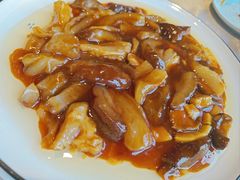 -登瀛楼(鼓楼店)