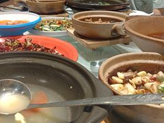 -常和州·夜宵大排档(常州单店)