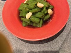 -俏陵轩·南京本土菜(奥体博览中心店)