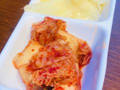 -吉川花开(田林路店)