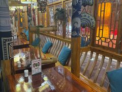 -苗湘食府(十年店)