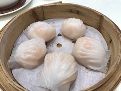 -兴悦酒家(环市东路店)