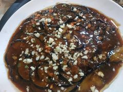 -港畔赶海蒸汽海鲜烧烤自助(仙螺岛店)