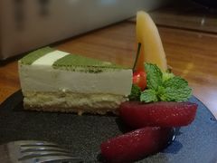 -巴别塔法餐舍(朝阳店)
