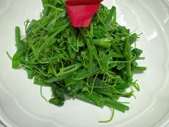 -北塘海鲜·天津菜(大光明桥旗舰店)