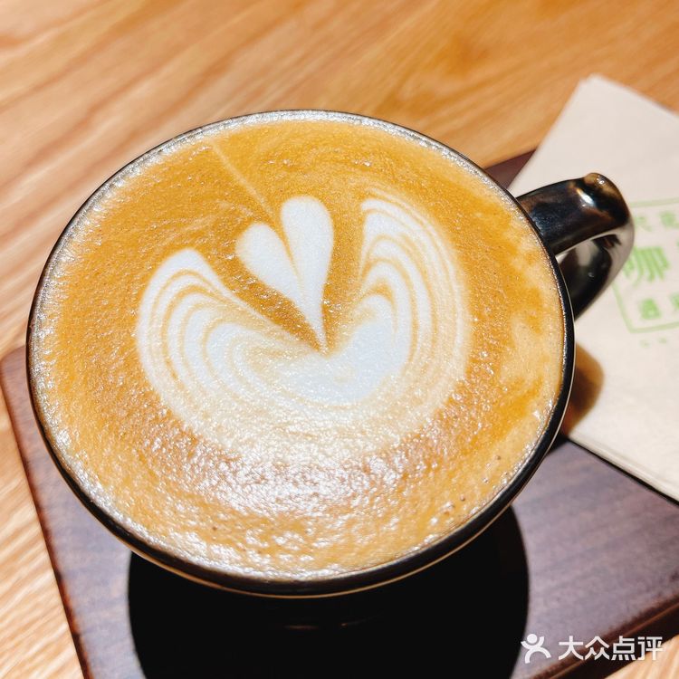 一尺花园☆香樟花园店