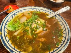 -大三元台湾鲁肉饭(沙井新桥店)