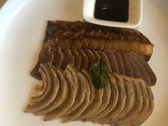 -津菜典藏河西店(水上店)