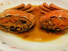 -阿毛饭店(和义路店)