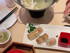 -避风塘(嘉兴八佰伴店)