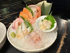 -小十料理(新城店)