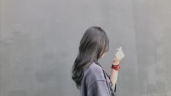 -Kraemer Paris  苏豪路易士·嘉玛发廊