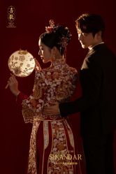 -花漾摄影优选工作室(东莞原创作品店)