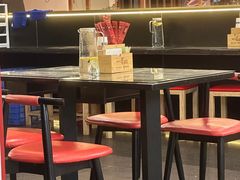 -一肴·牛肉粿条(深圳湾睿印店)