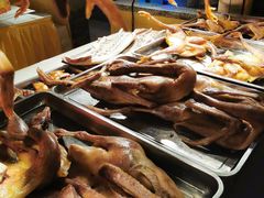 -欣旺·迎宾楼·百年无锡菜